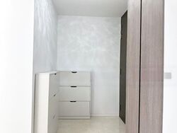 Avenue South Residence (D3), Apartment #442822321
